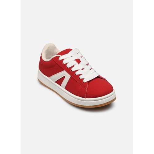 Baskets Made By Basket Thimal Pour Femme