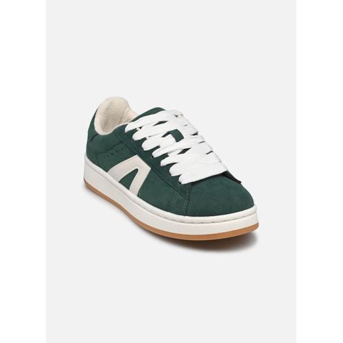 Baskets Made By Basket Thimal Pour Femme