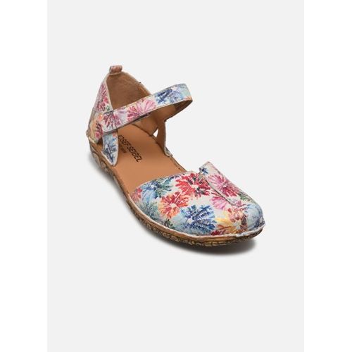 Sandales Et Nuspieds Josef Seibel Rosalie 42 Pour