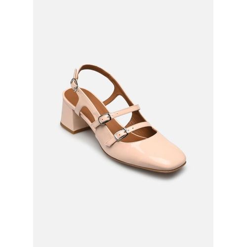 Escarpins Georgia Rose Arisa Pour Femme