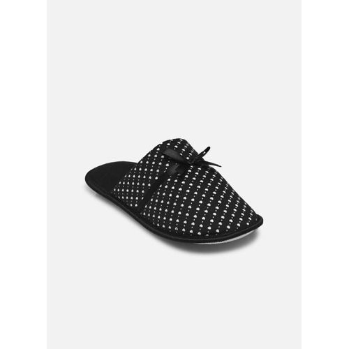 Chaussons Sarenza Wear Chaussons Mule Shana Pour Femme