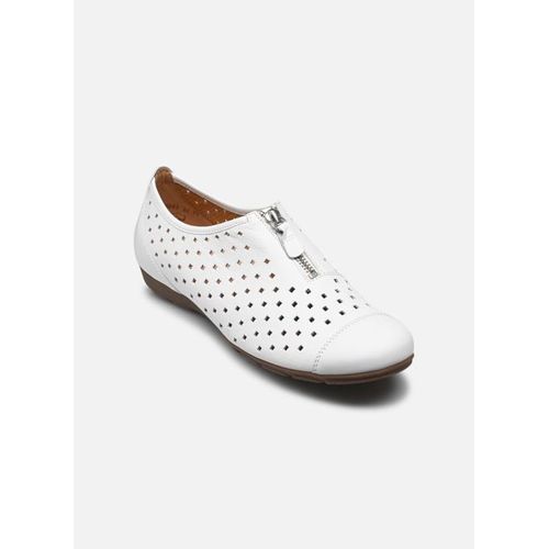 Ballerines Gabor 64.168 Pour