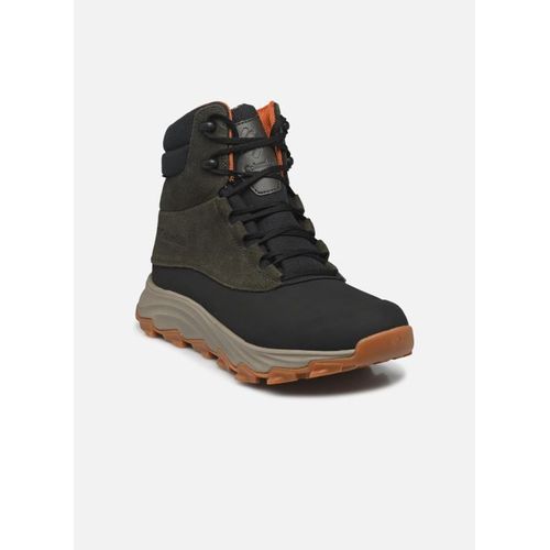 Chaussures De Sport Columbia Expeditionist Shield Pour Homme - 42