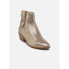 Bottines Et Boots Les Tropéziennes Par M Belarbi Ladyz Pour Femme - 37