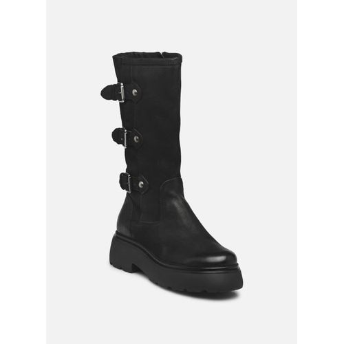 Bottines Et Boots Mjus L44304 Pour Femme