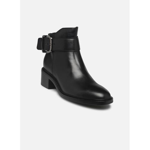 Bottines Et Boots Mjus L41202 Pour