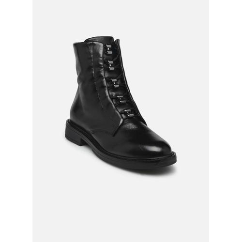 Bottines Et Boots Mjus Fabia T81205 Pour Femme - 39