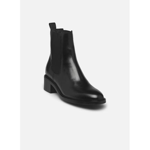 Bottines Et Boots Mjus L41201 Pour Femme - 37