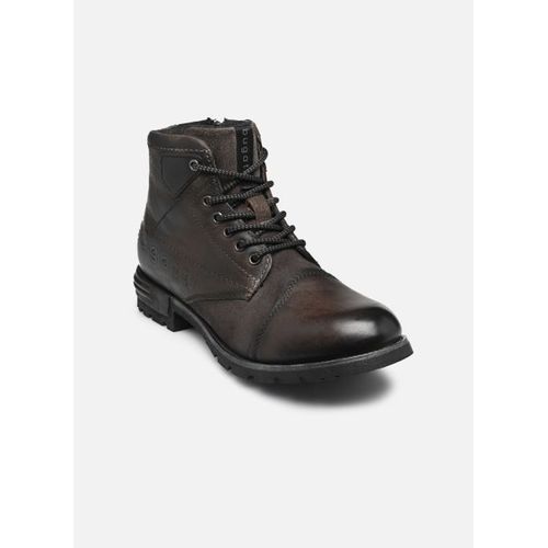 Bottines Et Boots Bugatti Class Pour Homme - 42