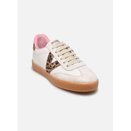 Baskets Victoria Berlín Leopardo Pour Femme - 41