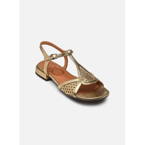 Sandales Et Nu Pieds Chie Mihara Tumaka Pour Femme
