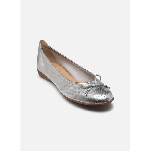 Ballerines Georgia Rose Soft Giovana Pour Femme