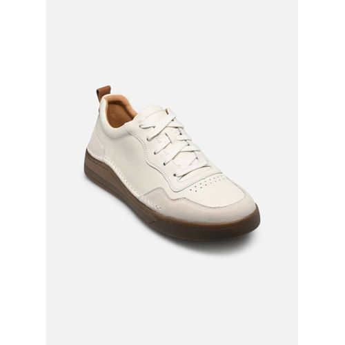 Baskets Josef Seibel Cleve 01 Pour