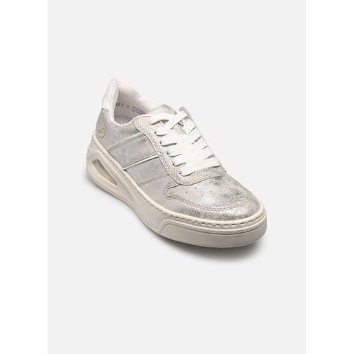 Baskets Rieker N6402 Pour