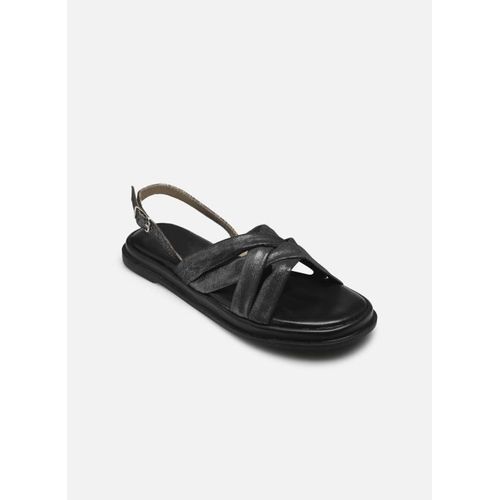 Sandales Et Nu Pieds L'atelier Tropézien Sh 2316 Pour Femme