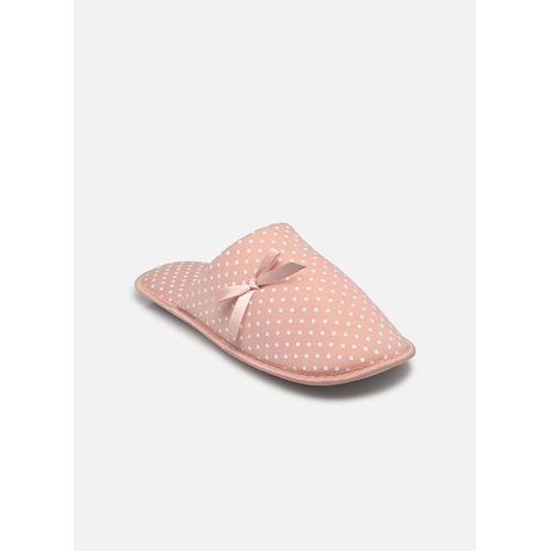 Chaussons Sarenza Wear Chaussons Mule Shay Pour Femme