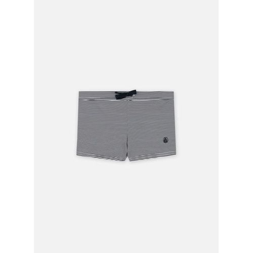 Vêtements Petit Bateau Maillot De Bain Baume Pour Accessoires