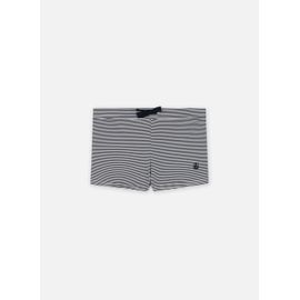 Vêtements Petit Bateau Maillot De Bain Baume Pour Accessoires