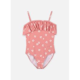 Vêtements Petit Bateau Maillot De Bain 1p Brea Pour Accessoires