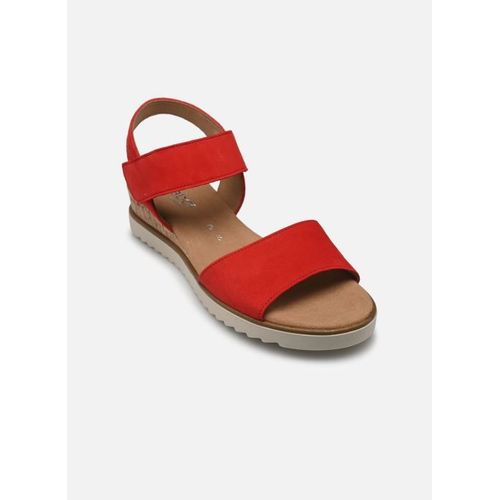Sandales Et Nu-Pieds Gabor Claire Pour Femme - 38