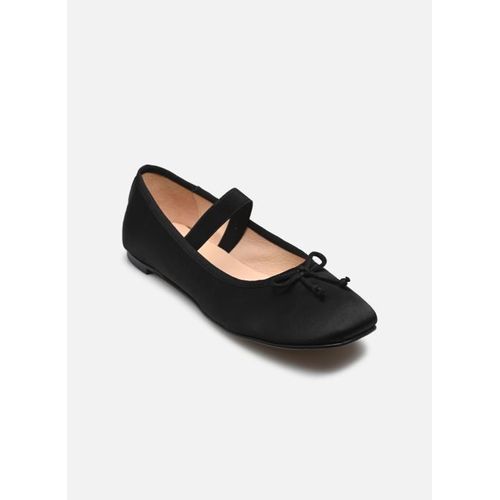 Ballerines Georgia Rose Adanse Pour Femme