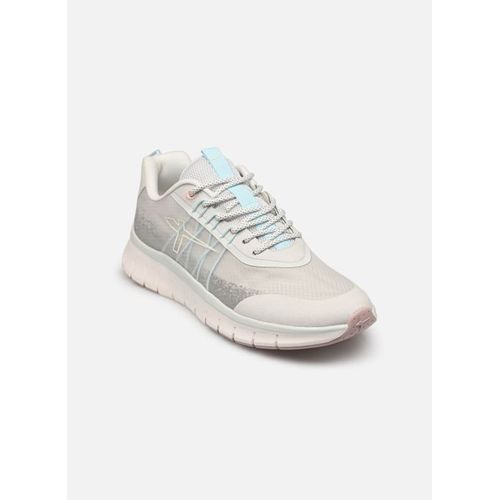 Baskets Tamaris 23767s44 Pour