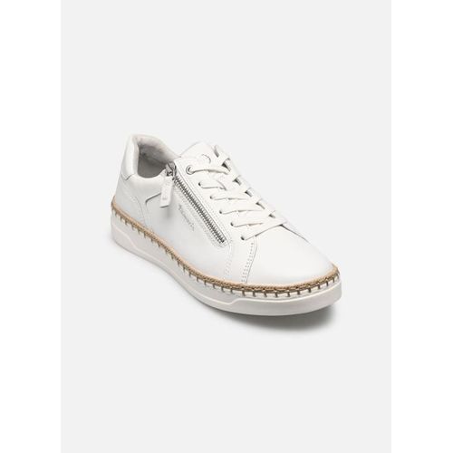 Baskets Tamaris 23742s44 Pour