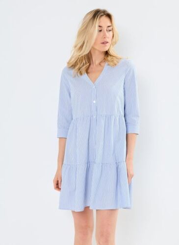 Vêtements Georgia Rose Robbi-Chemise Courte Pour Accessoires