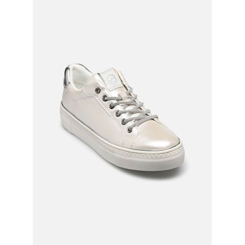 Baskets Tamaris 23751s44 Pour