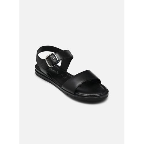 Sandales Et Nuspieds Tamaris 28133s44 Pour