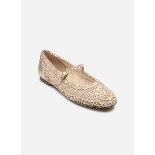 Ballerines Tamaris 22149s44 Pour