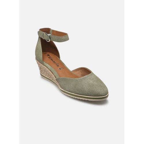 Sandales Et Nuspieds Tamaris 22319s44 Pour