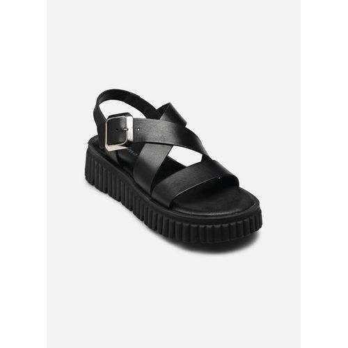 Sandales Et Nuspieds Tamaris 28705s44 Pour