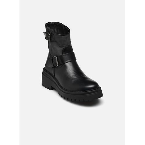 Bottines Et Boots Kaporal Camden Pour