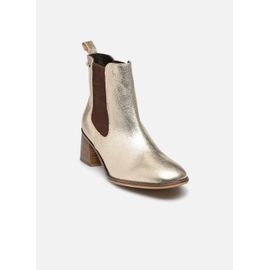 Bottines Et Boots Les Tropéziennes Par M Belarbi Filou Pour