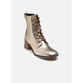 Bottines Et Boots Les Tropéziennes Par M Belarbi Fifi New Pour