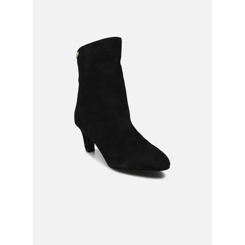 Bottines Et Boots Les Tropéziennes Par M Belarbi Lison New Pour