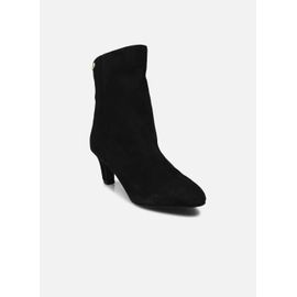 Bottines Et Boots Les Tropéziennes Par M Belarbi Lison New Pour