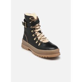 Bottines Et Boots Les Tropéziennes Par M Belarbi Valeria Pour