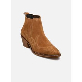 Bottines Et Boots Kaporal Jaden Pour