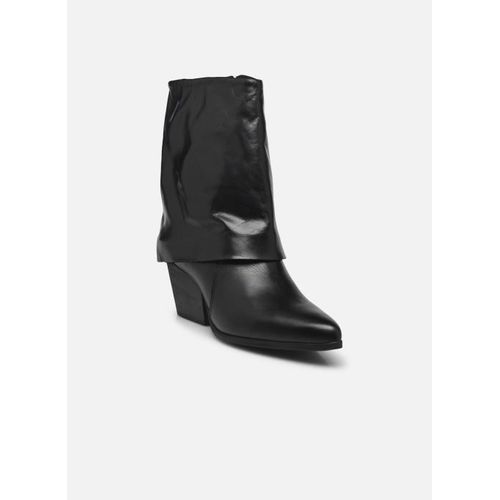 Bottines Et Boots Mjus L59206 Pour