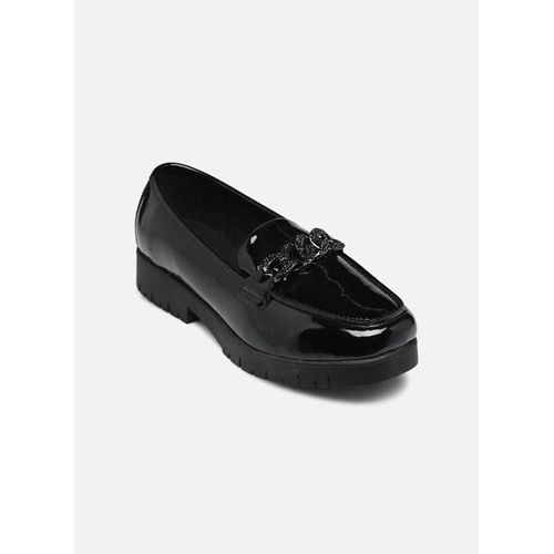 Mocassins Comfeet Saturn M00201 Pour Femme