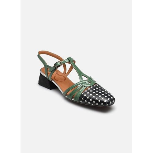 Escarpins Chie Mihara Hesali Pour Femme