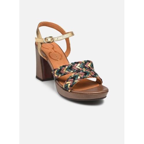 Sandales Et Nu Pieds Chie Mihara Kecife Pour Femme