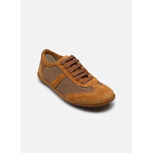 Baskets El Naturalista El Viajero N5293 Pour