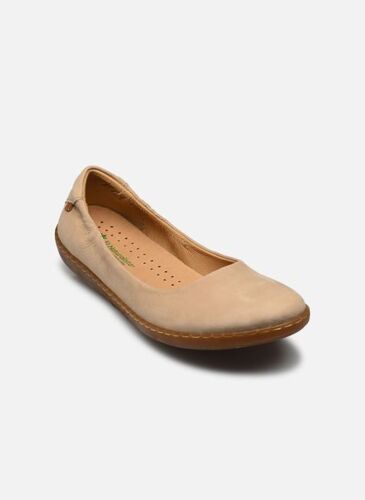 Ballerines El Naturalista Coral N5300 Pour