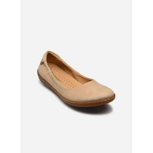 Ballerines El Naturalista Coral N5300 Pour