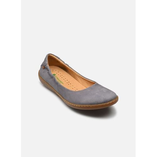 Ballerines El Naturalista Coral N5300 Pour