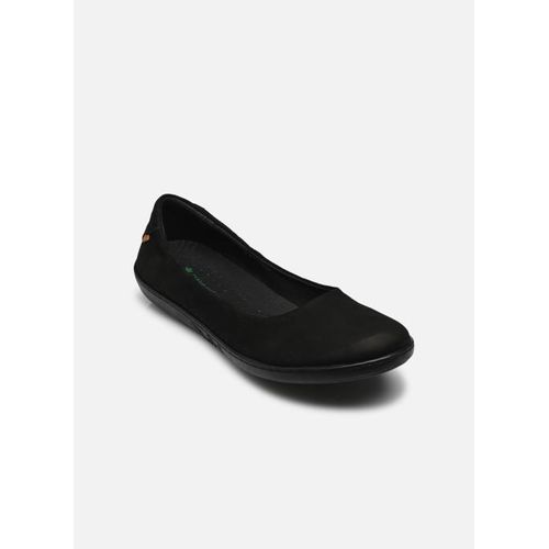 Ballerines El Naturalista Coral N5300 Pour