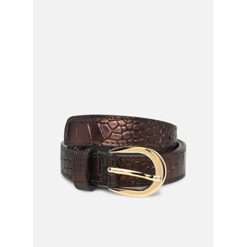 Ceintures La Petite Etoile Aglae Pour Accessoires